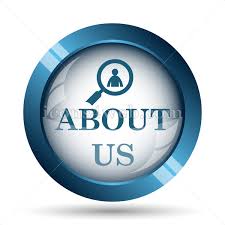 About Us Hardware Store